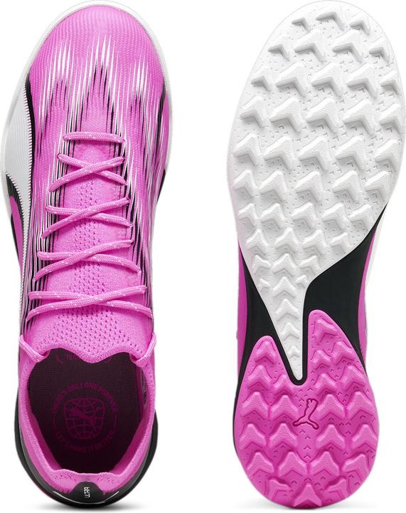 Produktbild Puma Ultra Ultimate Cage (43)