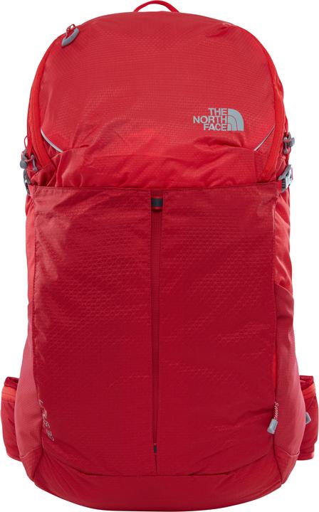 North Face Litus (32 l)