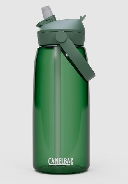 Actual product image Camelbak Thrive Flip Straw (1 l)