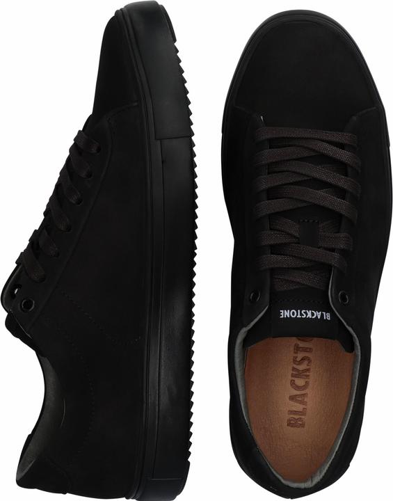 Actual product image Blackstone trainers roger (42)