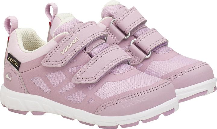 Produktbild Viking Veme Low GTX R (22)