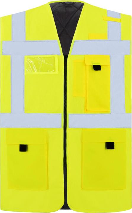 Giallo