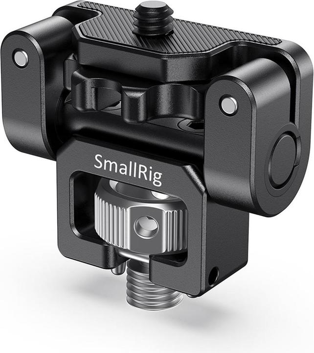Actual product image SmallRig Monitor Mount (Monitor Accessories)