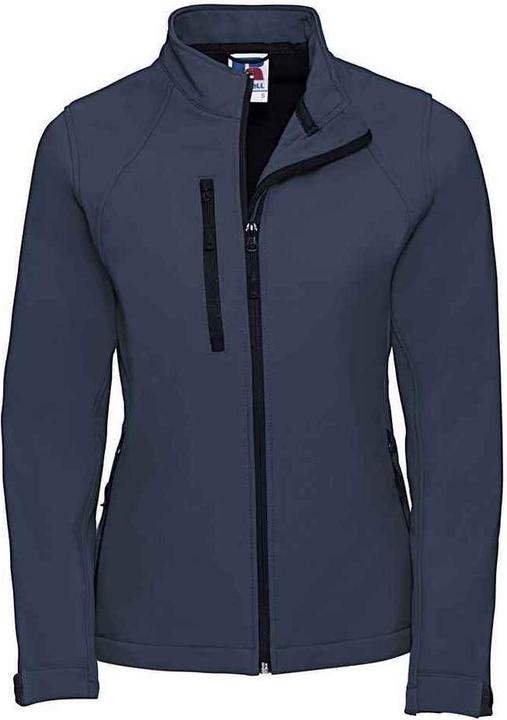 Image du produit Russell - Veste softshell - Femme (3XL)