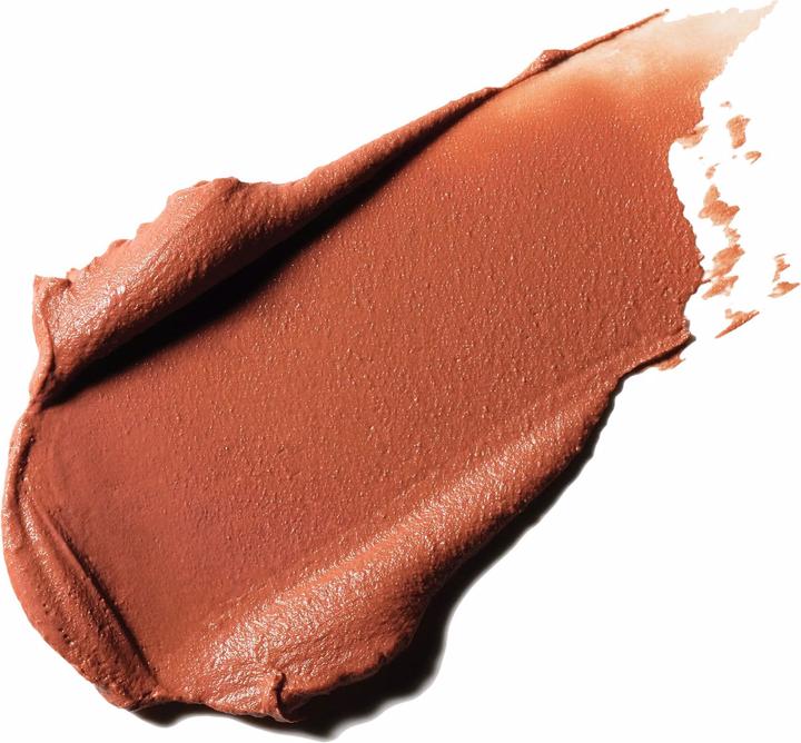 Immagine prodotto MAC Cosmetics Powder Kiss Liquid Lipcolour (979 Impulsivo)