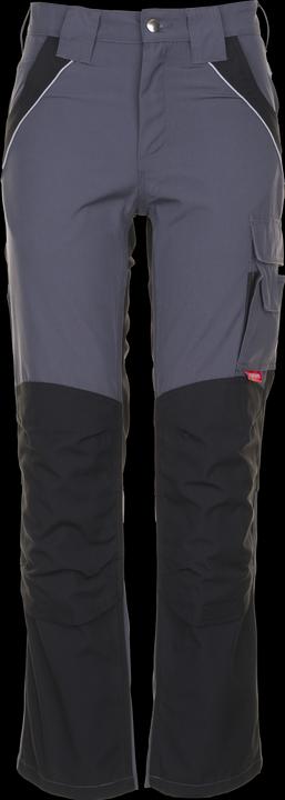 Produktbild Planam Bundhose (54)
