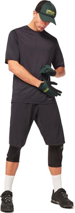 Actual product image Oakley Berm (S)