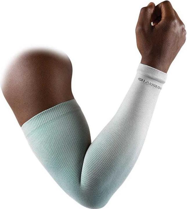 Actual product image McDavid Compression Cuffs "Active Multisports (S)