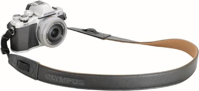 Immagine prodotto Olympus Css-S119l (Cintura collo)