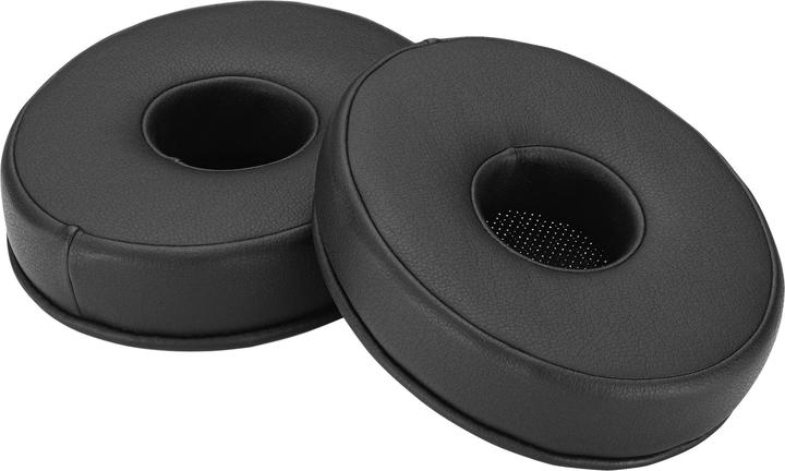 Actual product image EPOS Sennheiser Adapt 561 II (Wireless, USB-C)