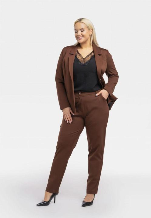 Image du produit Karko Taille Veste modèle (56)