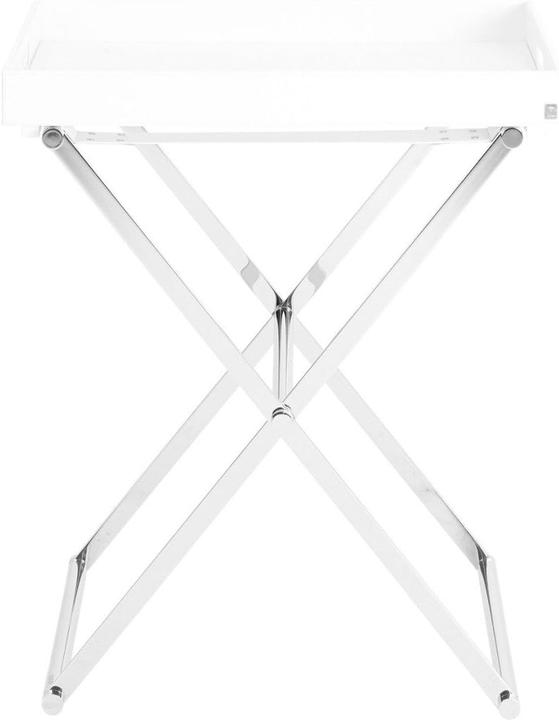 Immagine prodotto Joop! Homeline (66 x 47 x 68 cm)