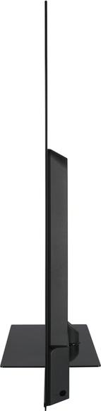 Produktbild Panasonic TX-65MXX889 (65", LCD)