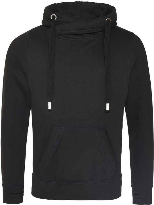 Image du produit Awdis - Sweat à capuche - Adulte (M)