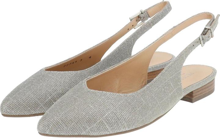 Produktbild Peter Kaiser Ballerinas (40)