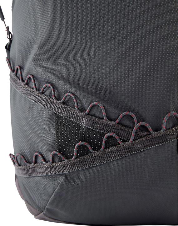 Image du produit Klättermusen Bure (15 l)
