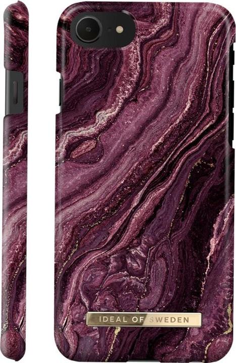 Immagine prodotto iDeal Of Sweden Moda (Apple iPhone 6, Apple iPhone 8, Apple iPhone SE (seconda generazione), Apple iPhone 7, Apple iPhone SE (terza generazione))
