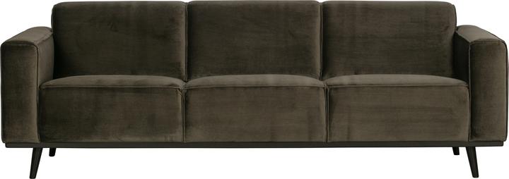 Produktbild BePureHome Statement (3-Sitzer)