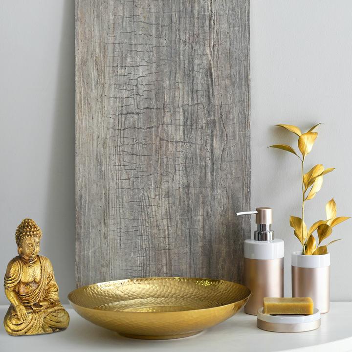 Produktbild Relaxdays Bene (65 x 14 x 50.5 cm)