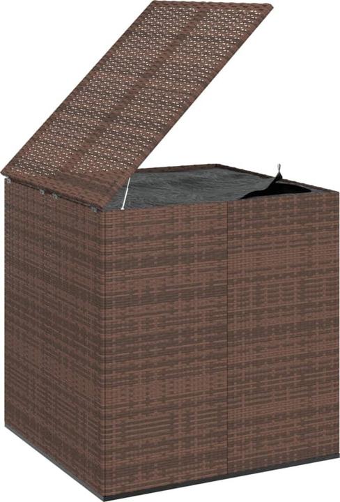 Produktbild VidaXL Sidonia
