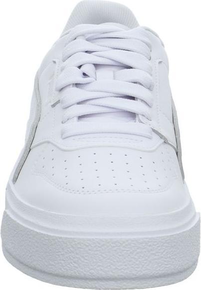 Produktbild Puma Cali Court Metallic Wns (38)