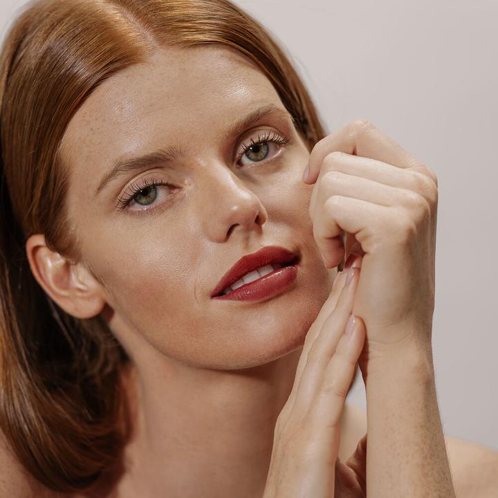 Image du produit Sisley Phyto Rouge Shine No 12 (12 Sheer Cocoa)