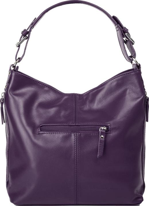 Actual product image Samantha Look Handtasche