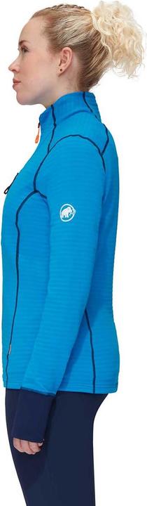 Image du produit Mammut Veste Taiss Light ML Femme (M)