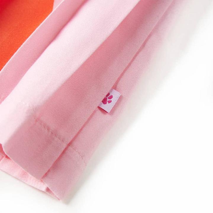 Produktbild VidaXL Liuba (128)