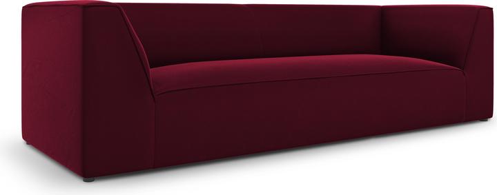 Produktbild CXL by Christian Lacroix Charles (2-Sitzer, 3-Sitzer, 4-Sitzer)