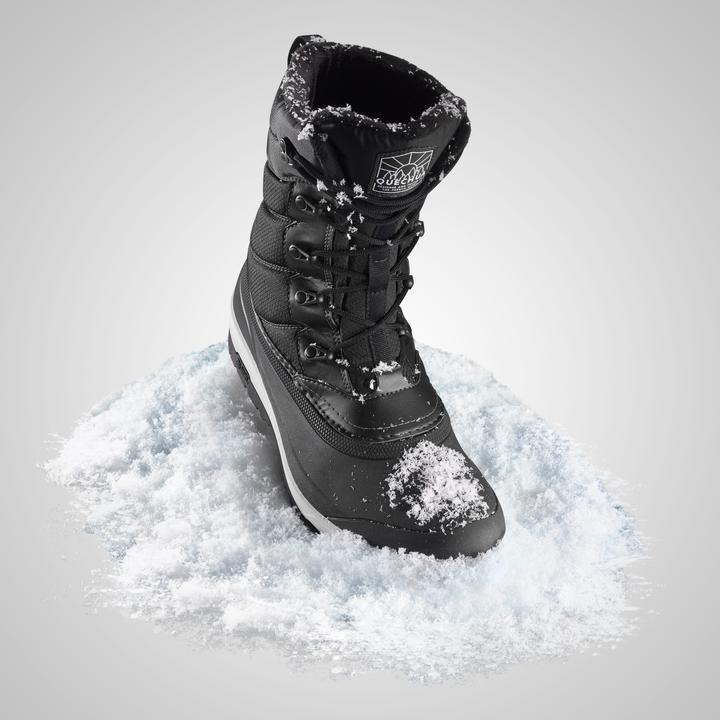 Produktbild Quechua SH500 (41)