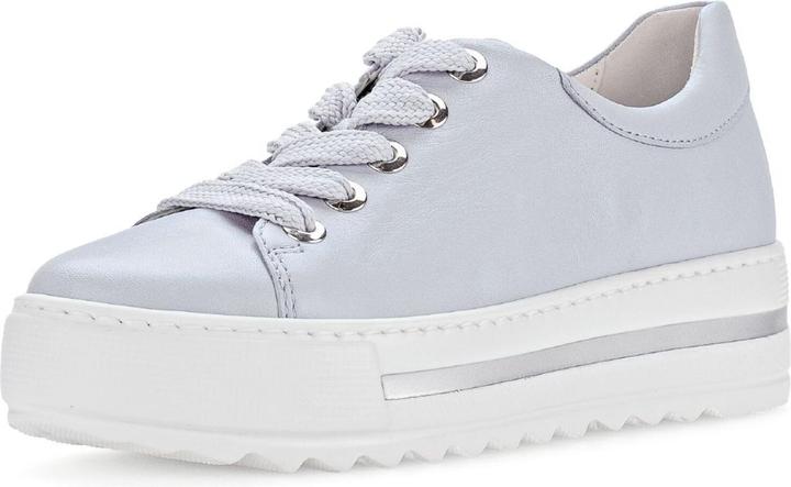 Image du produit Gabor Sneaker (40.5)