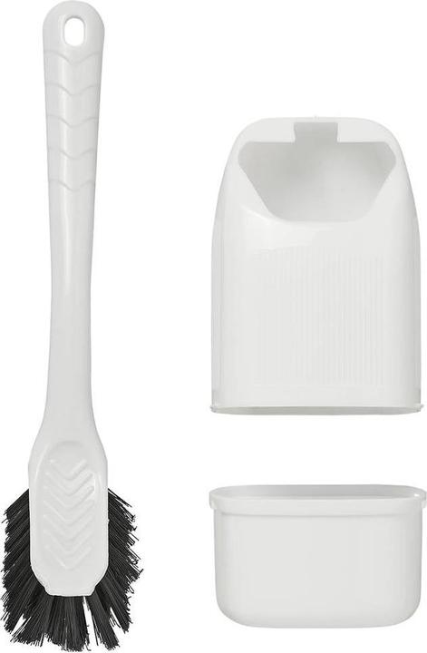 Produktbild ProPlus Toilettenbürste kompakt