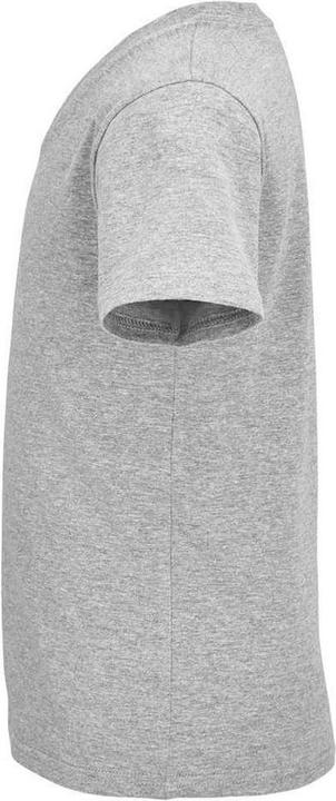 Produktbild Sols Pioneer TShirt (152)