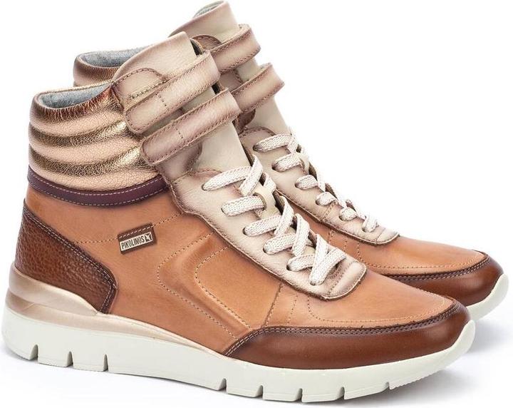 Actual product image Pikolinos Cantabria (42)