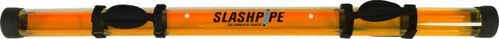 Produktbild Slashpipe Home & Travel