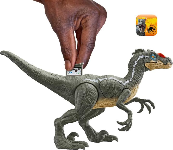 Image du produit Mattel HNC11