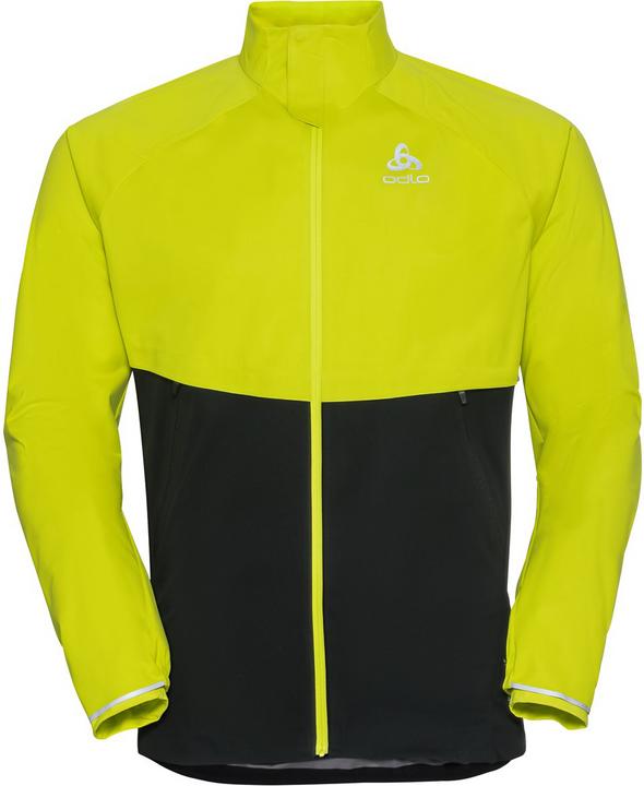Odlo Zeroweight Pro Warm (S)