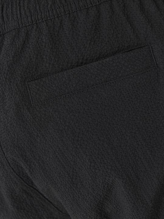 Immagine prodotto Only & Sons Onsted Life Solid Seersucker Swim Noos (XXL)