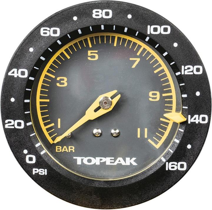 Image du produit Topeak JoeBlow Sport III