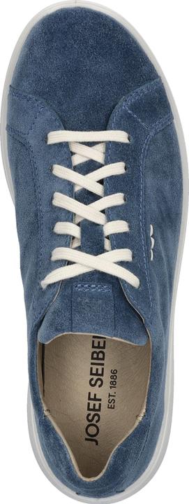 Immagine prodotto Josef Seibel 96307-944 (38)