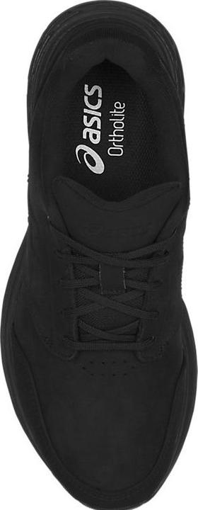 Image du produit ASICS SportStyle Chaussures de sport (40)