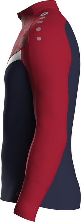 Produktbild JAKO Ziptop Iconic (152)