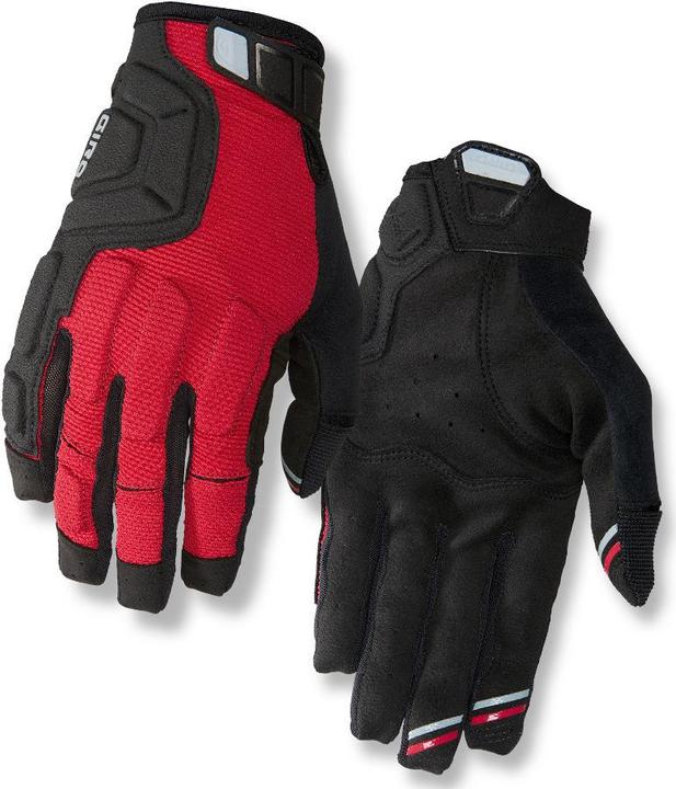 Giro Remedy X2 Gloves