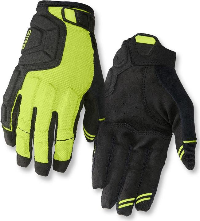 Giro Gants Remedy X2 (XL)