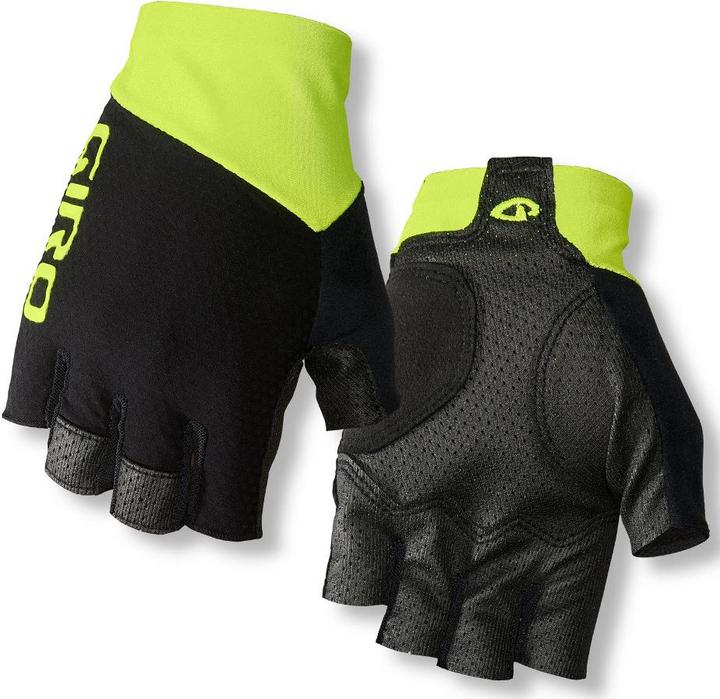 Produktbild Giro Zero CS Gloves (XXL)