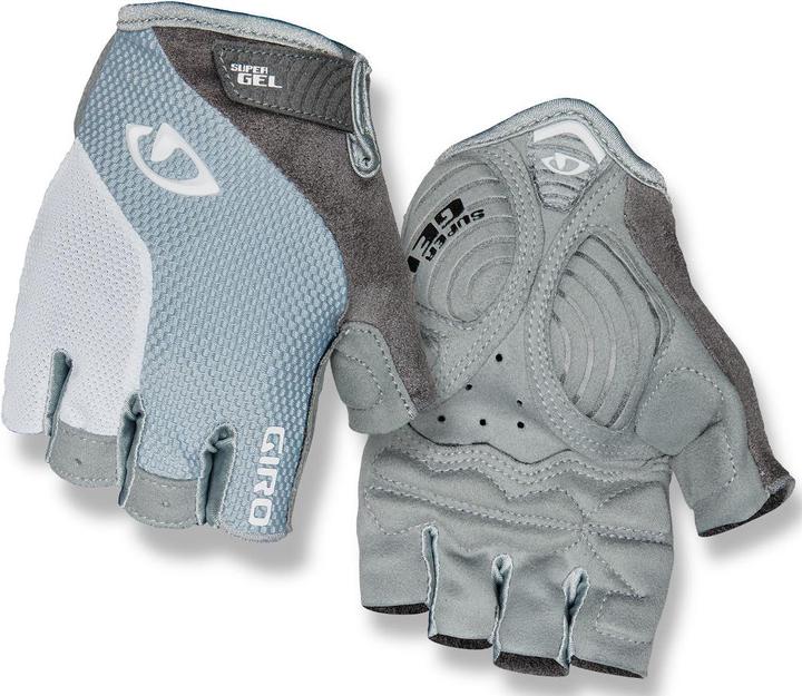 Produktbild Giro Strada Massa Gel Gloves (L)