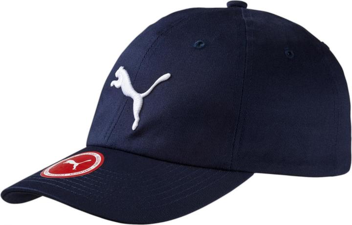 Produktbild Puma ESS Cap-052919 (One Size)