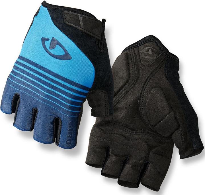 Giro Jag Gloves (S)