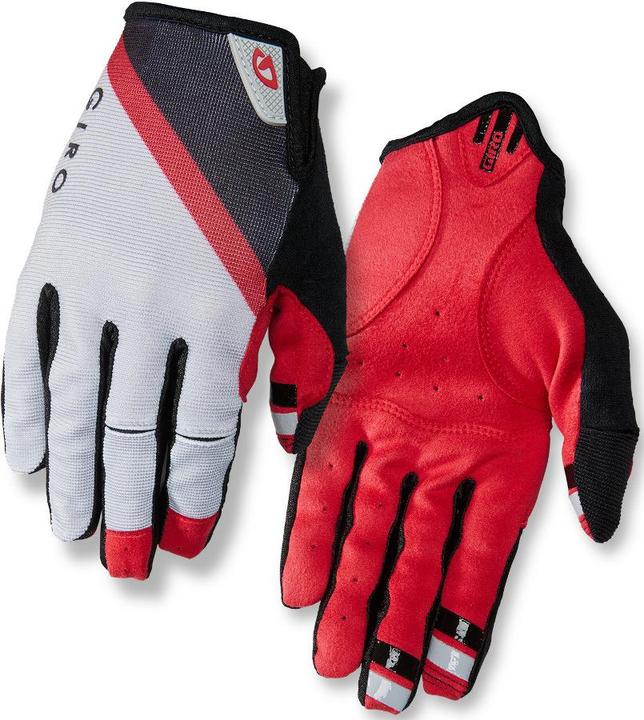 Image du produit Giro Gants DND (S)